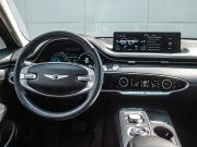 Genesis GV70 I Магнитогорск  - изображение 51