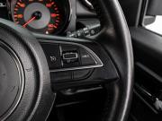 Suzuki Jimny IV Краснодар  - изображение 36