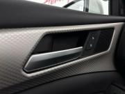Haval F7 I Рестайлинг Псков  - изображение 41