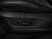 Skoda Kodiaq I Казань  - изображение 62