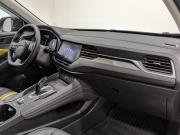 Haval F7x I Москва  - изображение 40