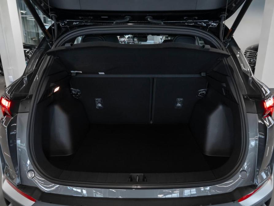 Geely Coolray I Рестайлинг Москва  - изображение 25