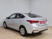 Hyundai Solaris II Альметьевск  - изображение 31