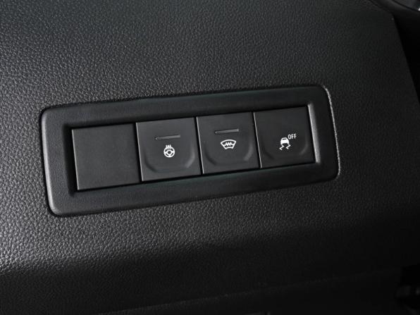 Renault Arkana I с пробегом 2020 года, цена 1 740 000 рублей, 68440 км, внедорожник, Автокод Объявления