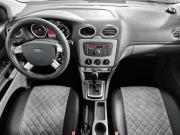 Ford Focus II Рестайлинг Нижний Новгород  - изображение 35