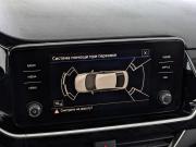 Volkswagen Polo VI Москва  - изображение 55