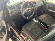 Volkswagen Polo V Рестайлинг Пермь  - изображение 27