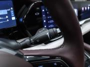 Geely Monjaro I Красноярск  - изображение 54