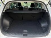 Hyundai Tucson III Рестайлинг Екатеринбург  - изображение 50