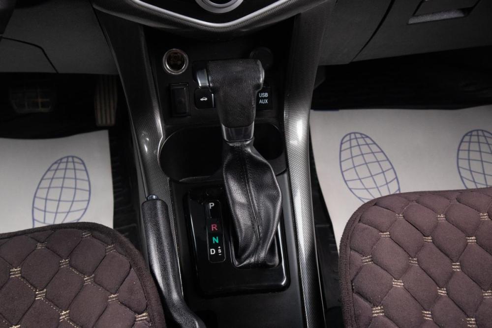 Lifan X60 I Рестайлинг 2 Оренбург  - изображение 15
