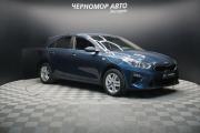 Kia Ceed III Крым  - изображение 35