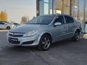 Opel Astra H Рестайлинг Ижевск  - изображение 23