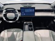 JETOUR DASHING I Волгоград  - изображение 49