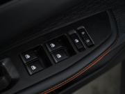 Changan UNI-V I Москва  - изображение 42