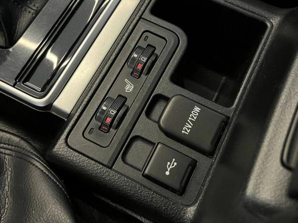 Toyota Land Cruiser Prado 150 Series Рестайлинг 3 с пробегом 2021 года, цена 6 000 000 рублей, 212500 км, внедорожник, Автокод Объявления