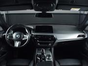 BMW 5 серии VII (G30/G31/G38) Кемерово  - изображение 41