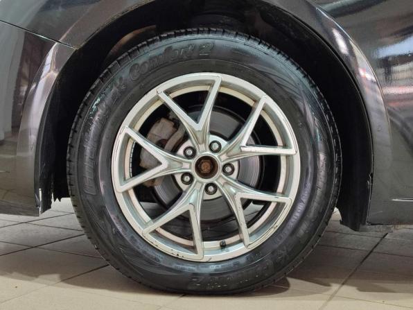 Chevrolet Cruze I с пробегом 2011 года, цена 630 000 рублей, 134000 км, хэтчбек, Автокод Объявления