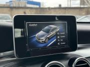 Mercedes-Benz GLC Coupe I (C253) Пермь  - изображение 74