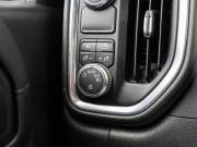 GMC Sierra IV Краснодар  - изображение 49