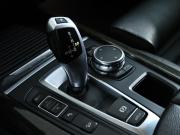 BMW X5 III (F15) Санкт-Петербург  - изображение 35