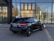 Mercedes-Benz GLA I (X156) Рестайлинг Нижний Новгород  - изображение 38