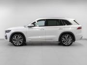 Geely Monjaro I Санкт-Петербург  - изображение 38