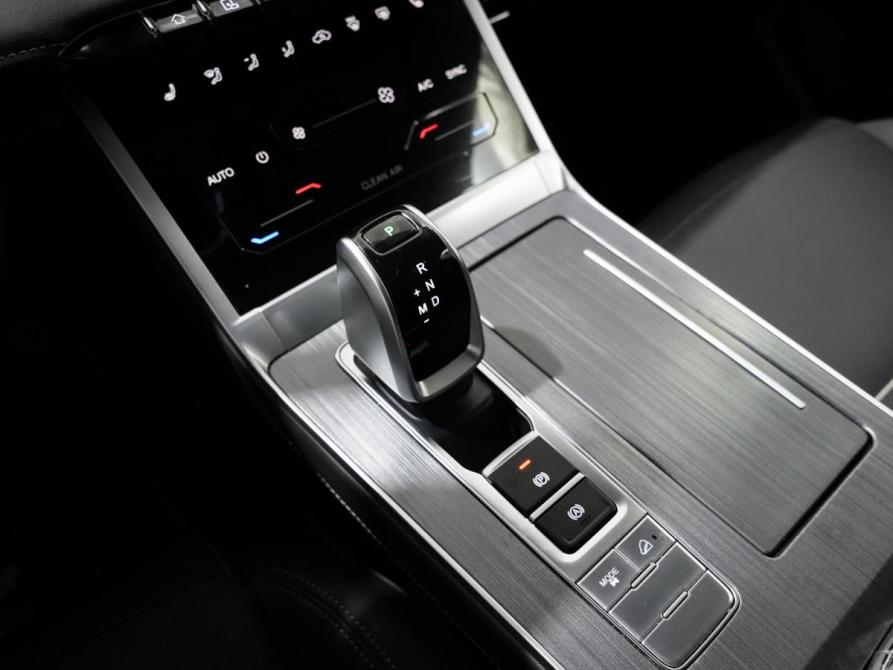 Chery Tiggo 7 Pro I Ульяновск  - изображение 18