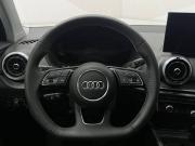 Audi Q2 I Рестайлинг Воронеж  - изображение 31