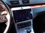 Volkswagen Passat B6 Екатеринбург  - изображение 30