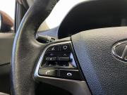 Hyundai Solaris II Рестайлинг Ростов-на-Дону  - изображение 38