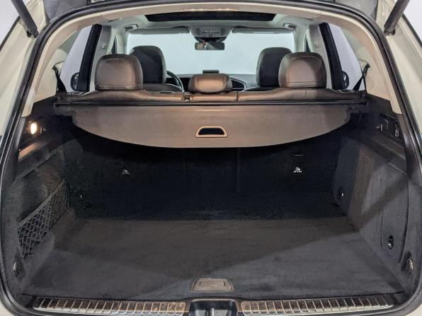 Mercedes-Benz GLE II (V167) с пробегом 2021 года, цена 7 150 000 рублей, 94759 км, внедорожник, Автокод Объявления