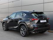 Lexus NX I Москва  - изображение 35