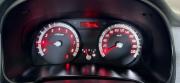 Kia Rio II Рестайлинг Тюмень  - изображение 29