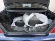 Toyota Camry V (XV30) Екатеринбург  - изображение 33