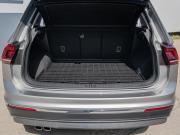 Volkswagen Tiguan II Краснодар  - изображение 50