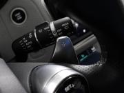 Land Rover Range Rover Velar I Химки  - изображение 38