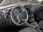 Hyundai Creta II Казань  - изображение 13
