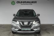 Nissan X-Trail III Рестайлинг Калининград  - изображение 27