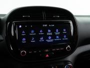 Kia Soul III Москва  - изображение 47