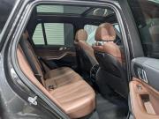 BMW X5 IV (G05/G18) Пермь  - изображение 39