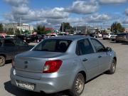 Datsun on-DO I Уфа  - изображение 7