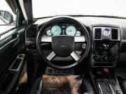 Chrysler 300C I Иркутск  - изображение 35