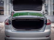 Ford Mondeo IV Курган  - изображение 46