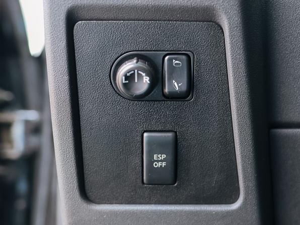 Nissan Qashqai I с пробегом 2007 года, цена 890 000 рублей, 278462 км, внедорожник, Автокод Объявления