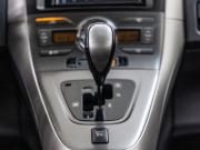 Toyota Auris I Волгоград  - изображение 59