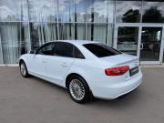 Audi A4 IV (B8) Рестайлинг Воронеж  - изображение 19