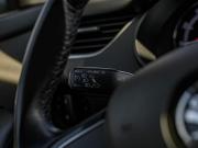 Skoda Octavia III (A7) Рестайлинг Санкт-Петербург  - изображение 21