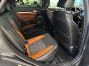 Lada (ВАЗ) Vesta I Рестайлинг (NG) Волгоград  - изображение 28