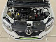 Renault Logan II Рестайлинг Смоленск  - изображение 31