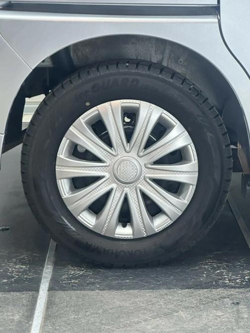 Toyota Roomy I Красноярск  - изображение 5